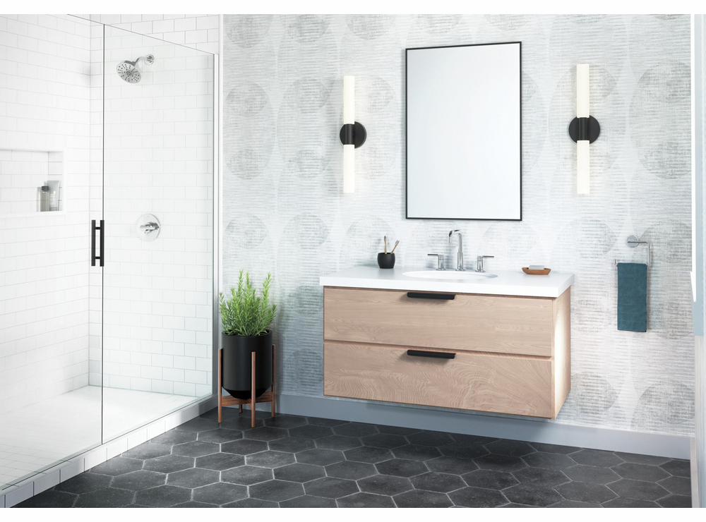 Gallery Image 1 - 3063870