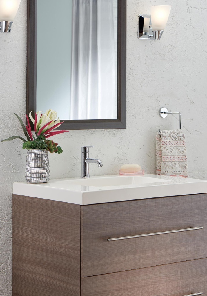 Gallery Image 3 - 3063870