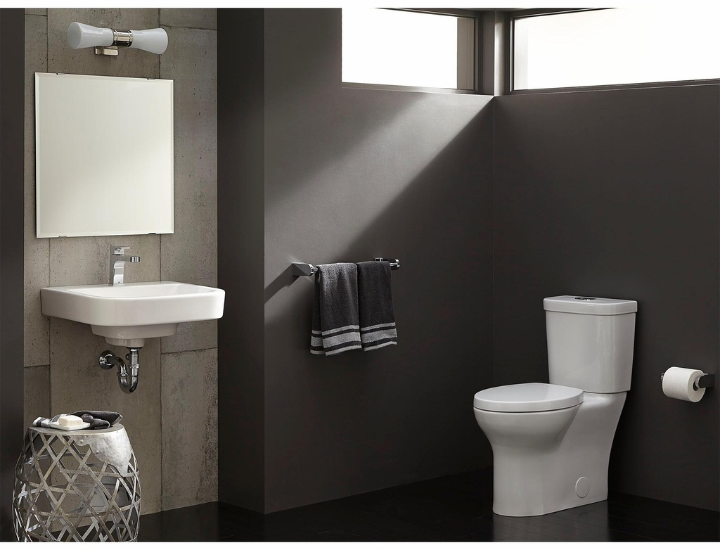 Gallery Image 2 - 1320100