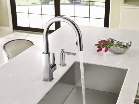 Gallery Image 1 - 5924469