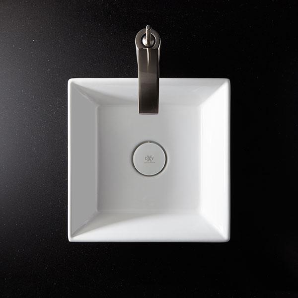 Gallery Image 4 - 1320510