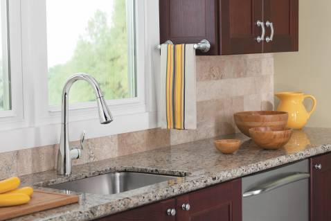 Gallery Image 1 - 5921070