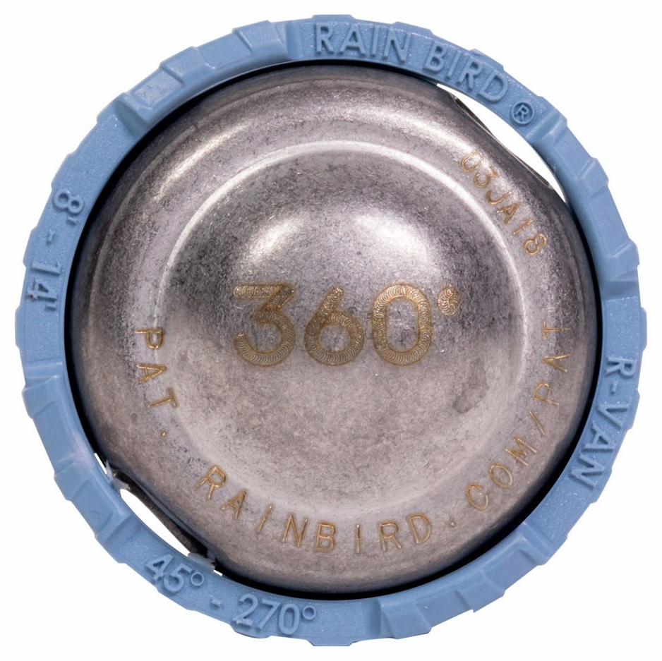 Gallery Image 1 - 4621578