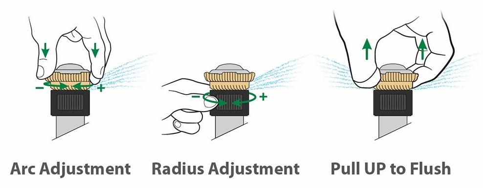 Gallery Image 3 - 4621578