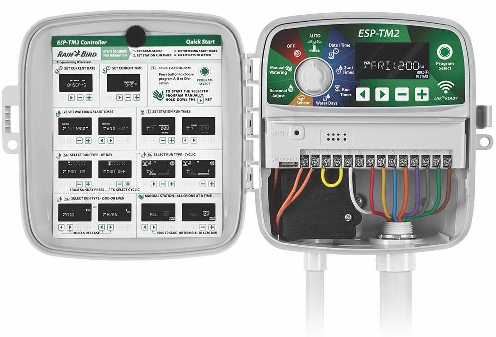 Gallery Image 2 - 4620035