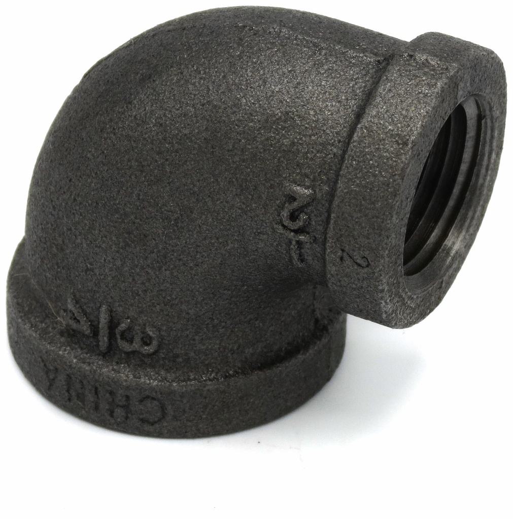 Gallery Image 1 - 7351027