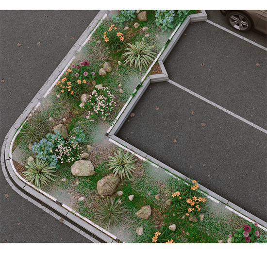 Gallery Image 3 - 4621360