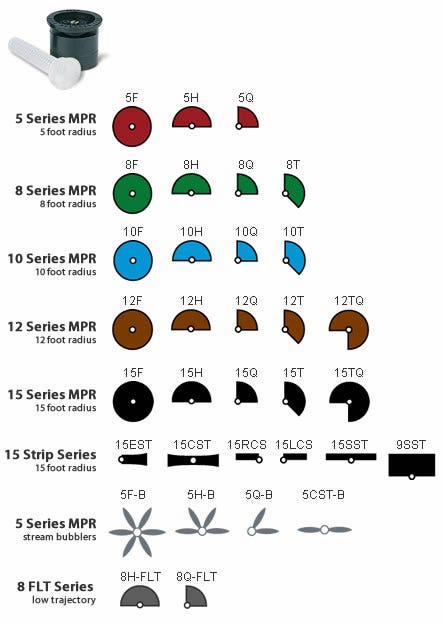 Gallery Image 1 - 4621345