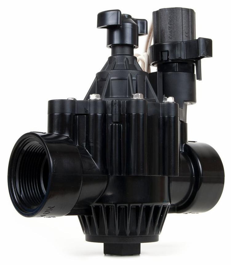 Gallery Image 2 - 4622125