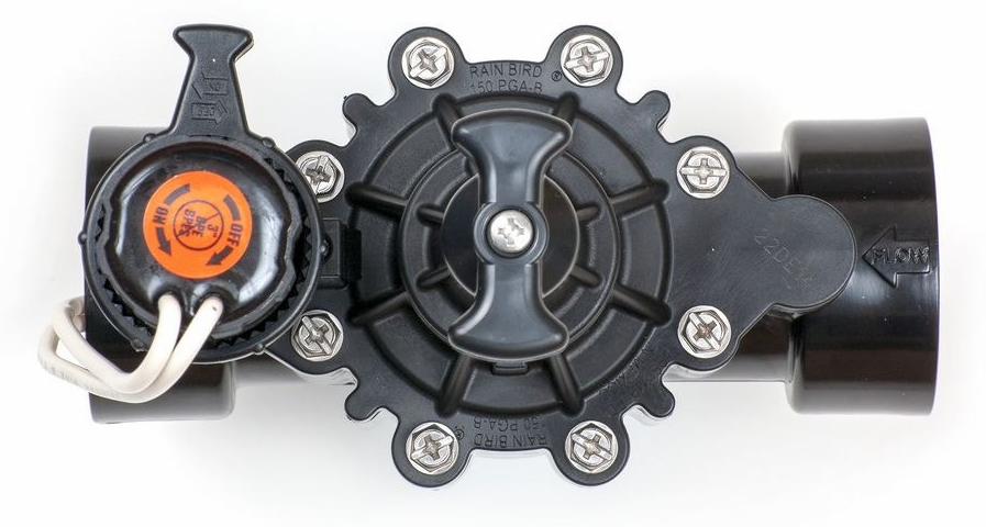 Gallery Image 4 - 4622125