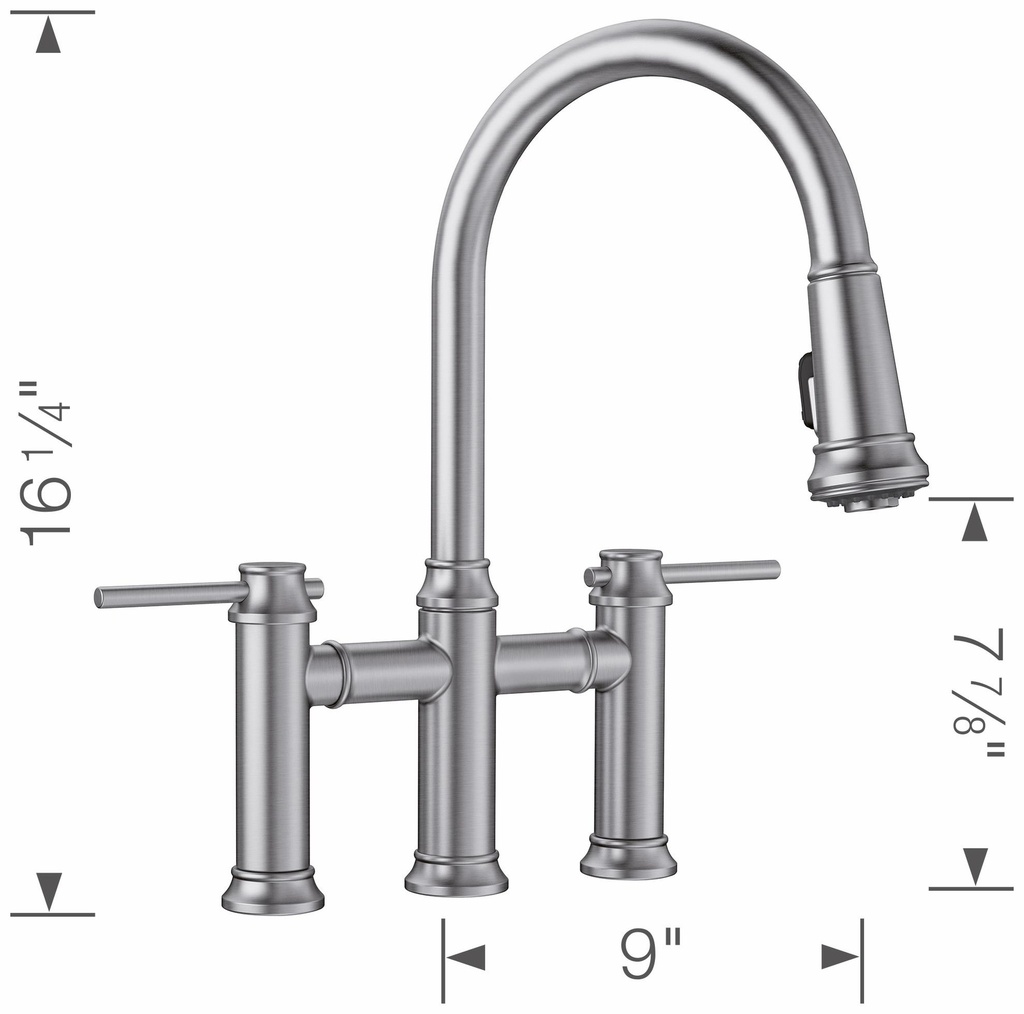 Gallery Image 1 - 1209555