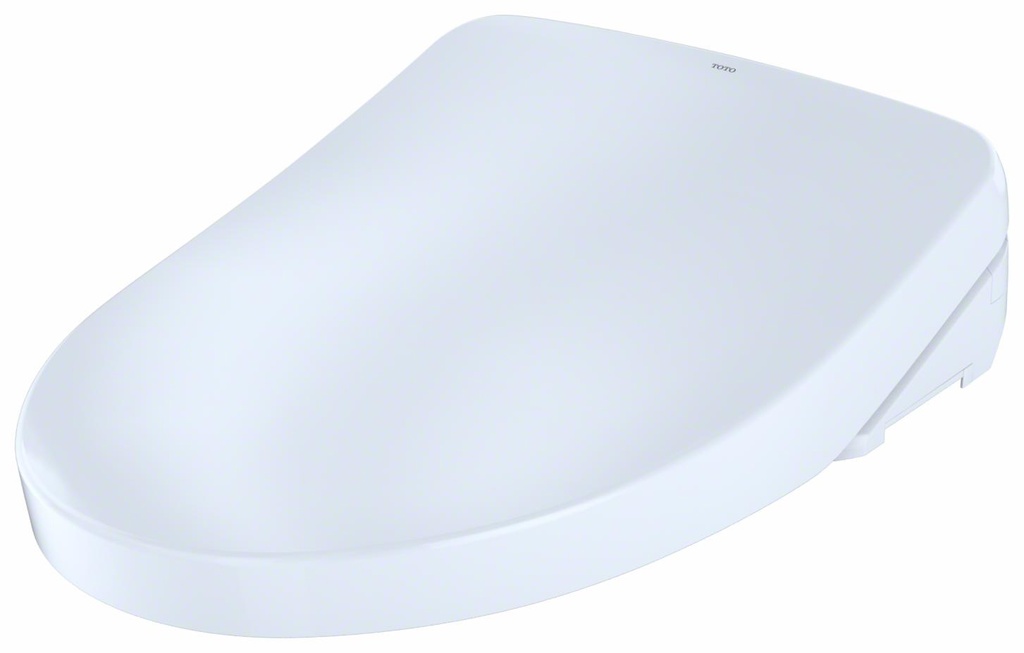 Gallery Image 3 - 1060940