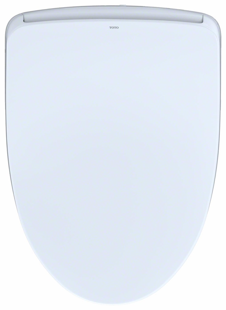 Gallery Image 5 - 1060940