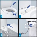 Gallery Image 14 - 1060940