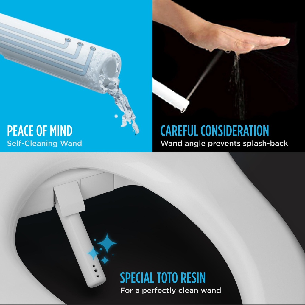 Gallery Image 19 - 1060940