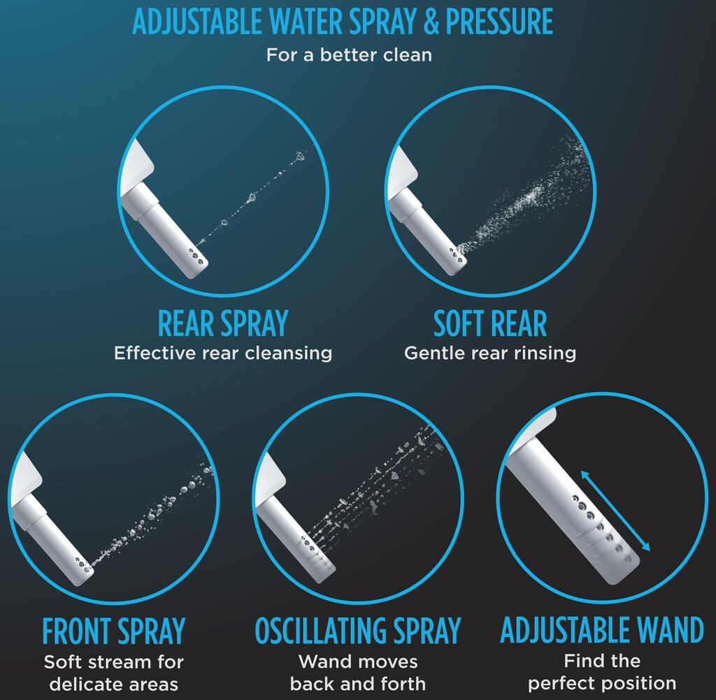 Gallery Image 20 - 1060940