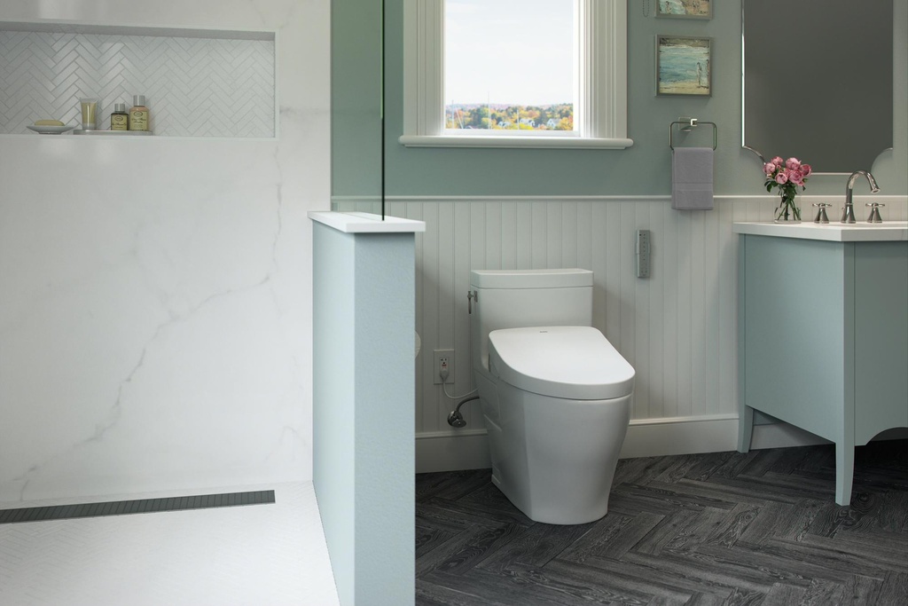 Gallery Image 26 - 1060940