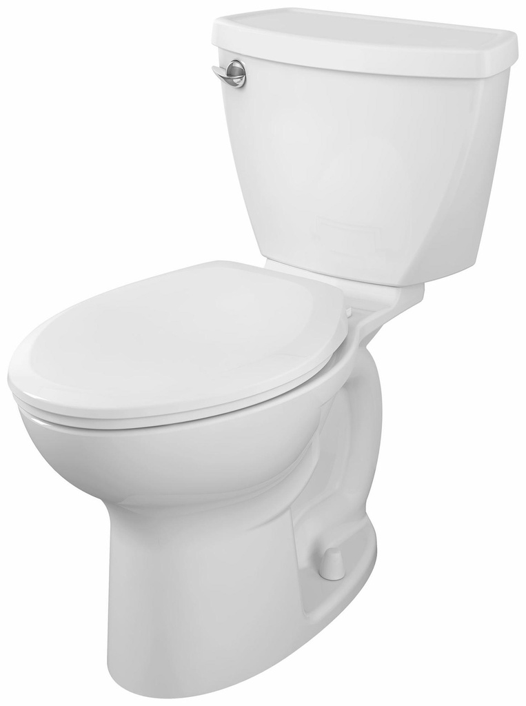 Gallery Image 1 - 1306250