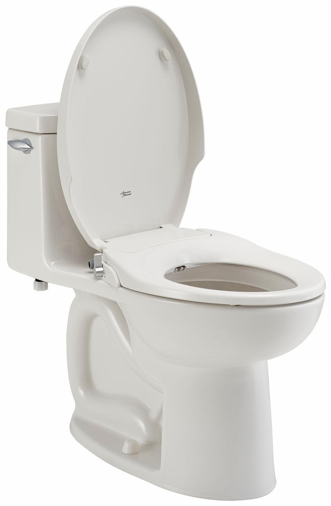 Gallery Image 4 - 1306420