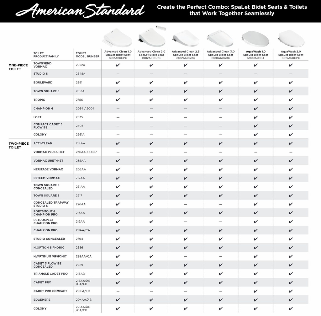 Gallery Image 7 - 1306420