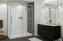 Gallery Image 3 - 6457408