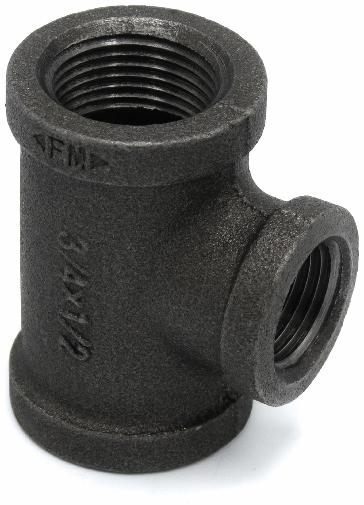 Gallery Image 1 - 7351157