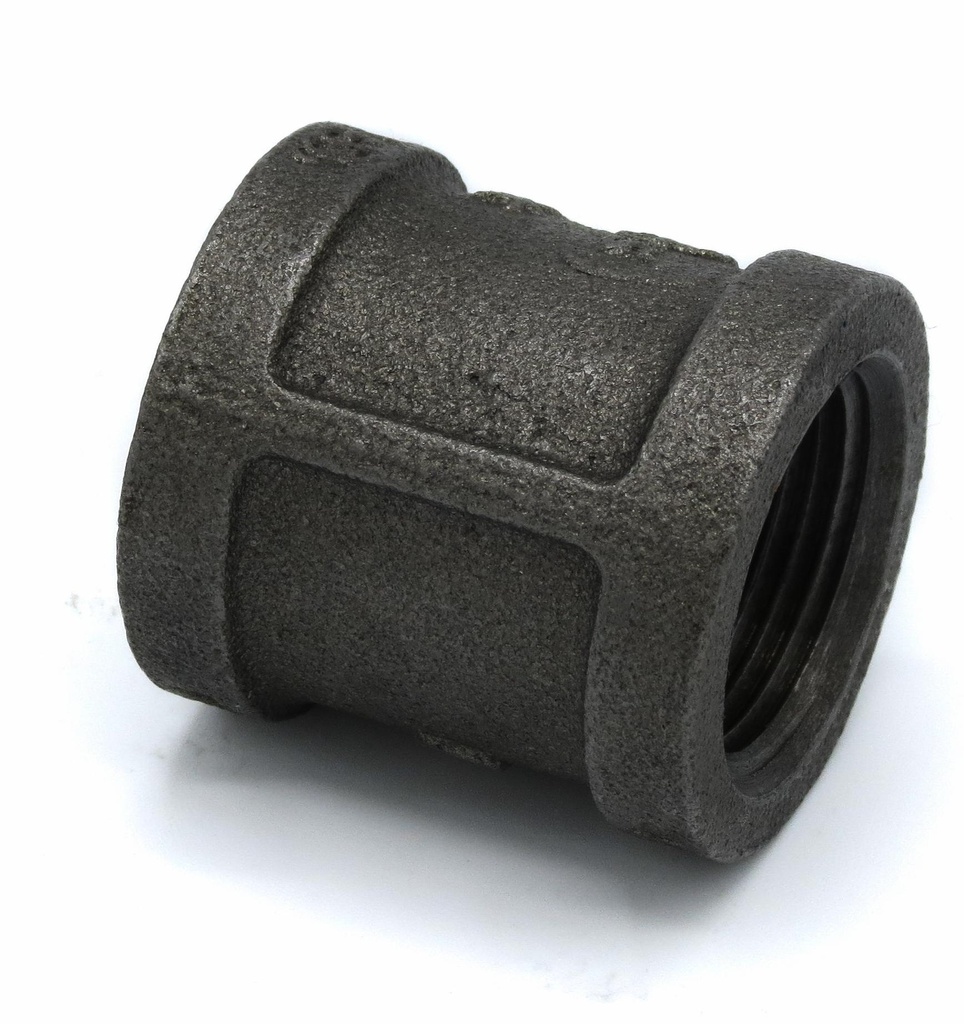 Gallery Image 1 - 7351254