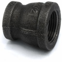 Gallery Image 1 - 7351268