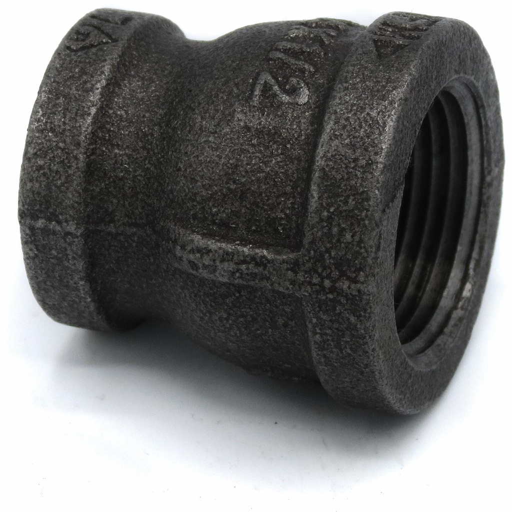 Gallery Image 1 - 7351274