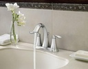 Gallery Image 1 - 5935020