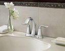 Gallery Image 2 - 5935020