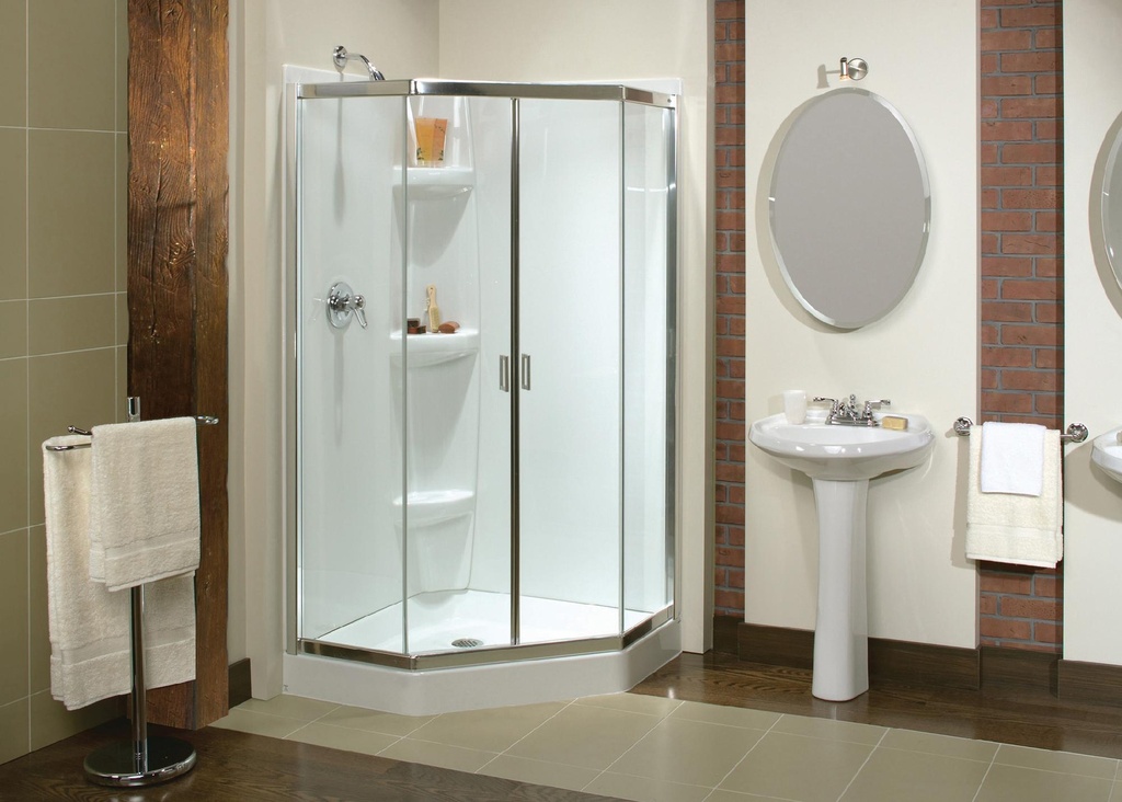 Gallery Image 4 - 6451402