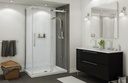Gallery Image 4 - 6457430