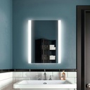 Gallery Image 1 - 3749402