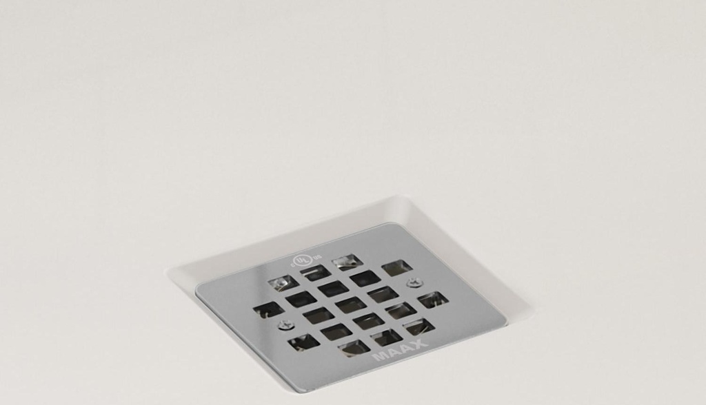 Gallery Image 1 - 6451760