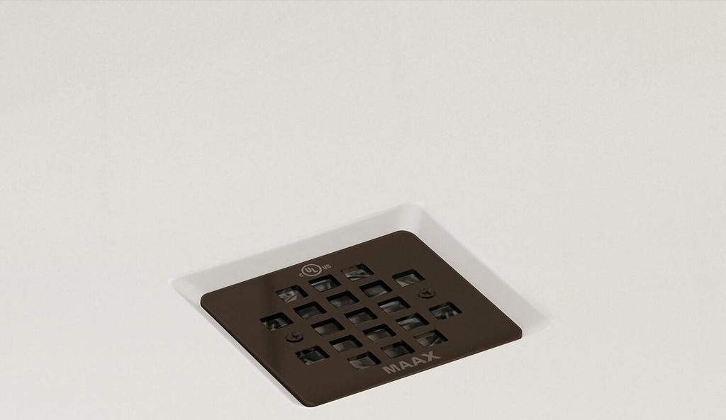 Gallery Image 3 - 6451795