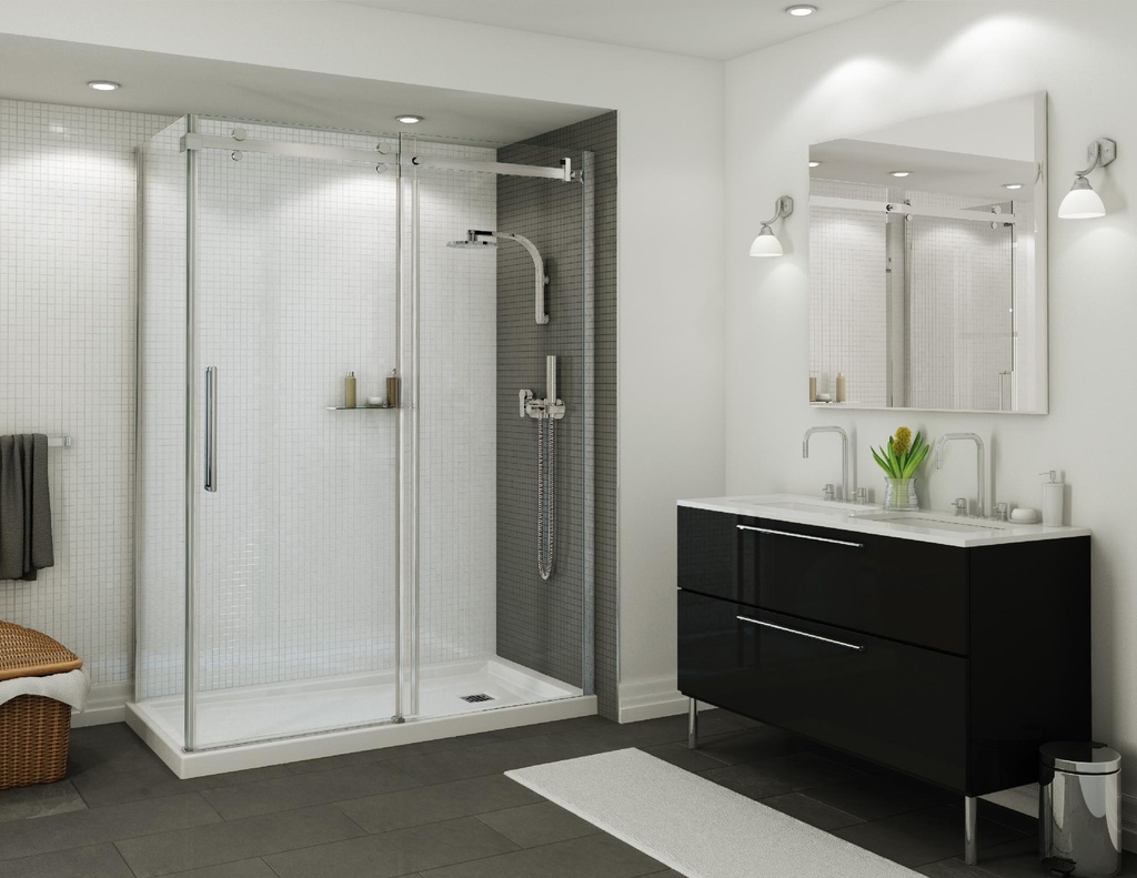 Gallery Image 5 - 6451795