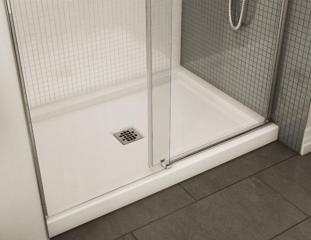 Gallery Image 7 - 6451730