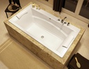 Gallery Image 2 - 6452445