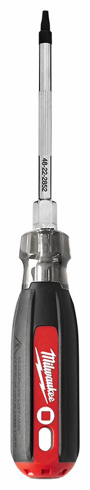 Gallery Image 1 - 4526846