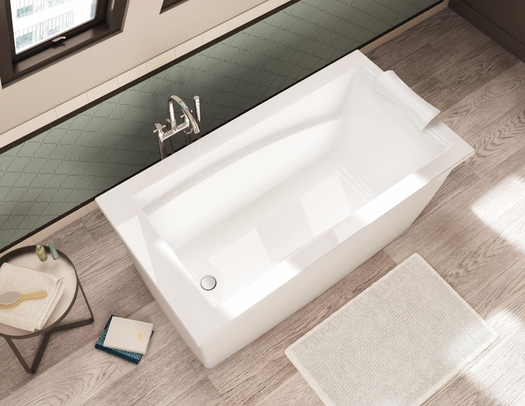 Gallery Image 3 - 6452430