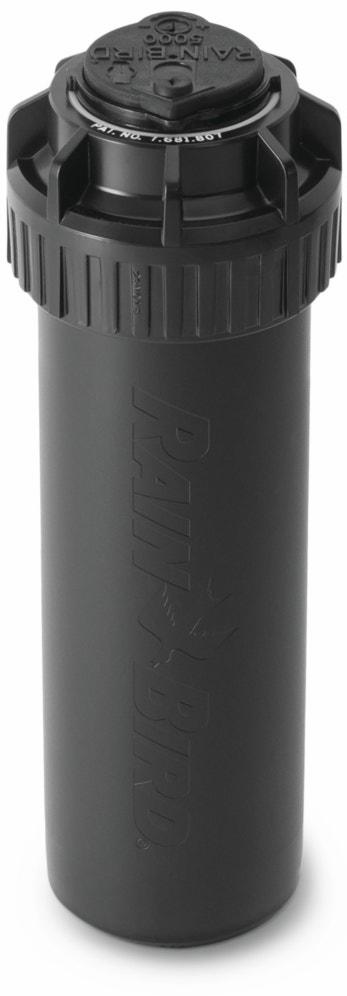 Gallery Image 1 - 4620565