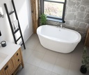 Gallery Image 2 - 6454840