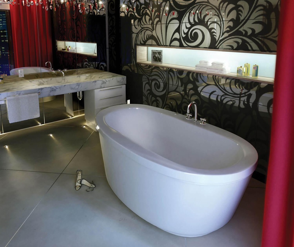 Gallery Image 3 - 6454840