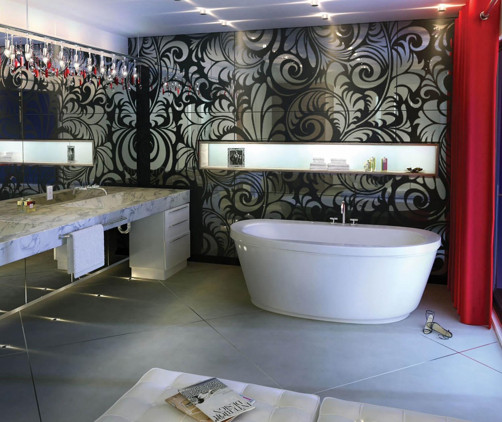 Gallery Image 4 - 6454840
