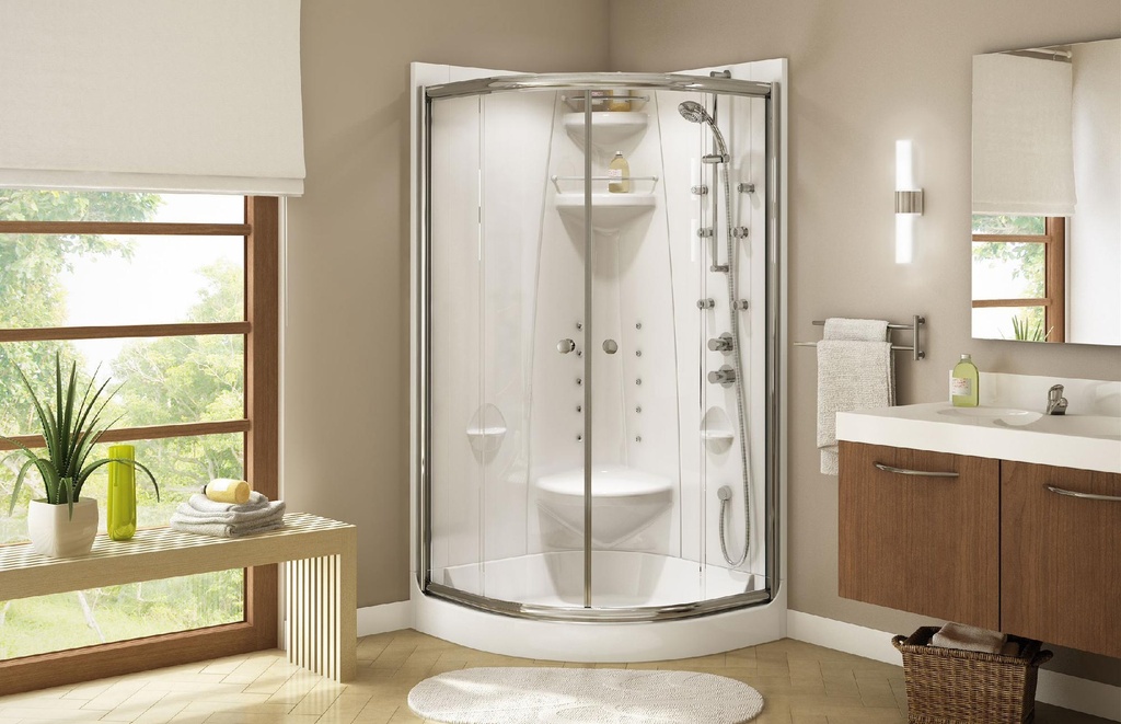 Gallery Image 3 - 6459580