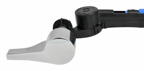 Gallery Image 1 - 2660450