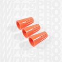 Gallery Image 2 - 7502340