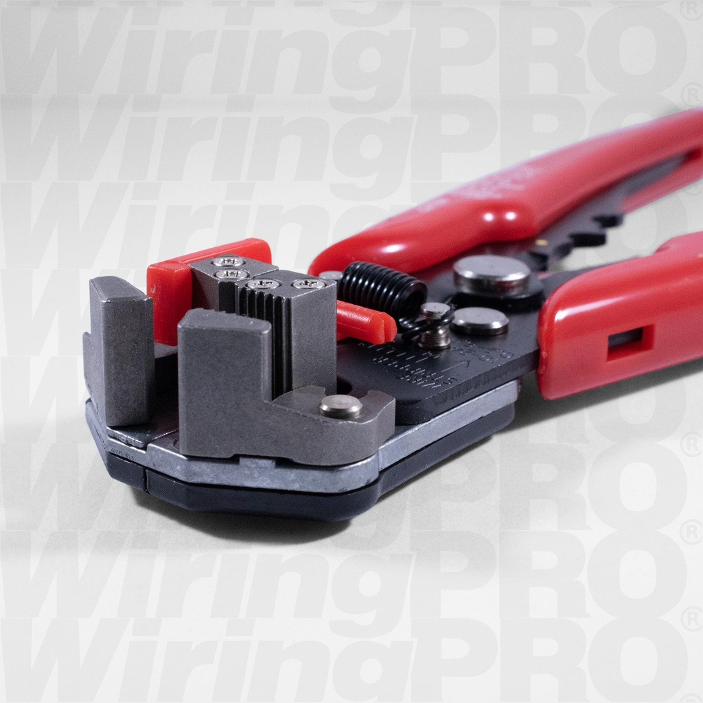 Gallery Image 1 - 7502040