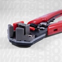 Gallery Image 1 - 7502040